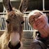 horsemomfund